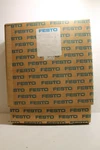 Festo IIFB-02B-1/8-10-BU Backplane For Valves New. Fixed Price $945.00.