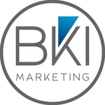 BKI6042122 Meter, Flow. Fixed Price $352.94.