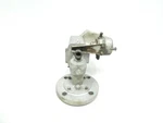 Foxboro 13FA-MS315-L Liquid Level Transmitter 0-15IN-H2O. Fixed Price $250.90.