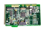 Fluid ST100 Components International Pwb 021424-01 021425-01. Fixed Price $199.99.