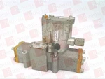 Parker L6753910253 / (brand New). Fixed Price $709.41.