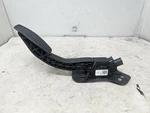 2019-2024 Sierra Gas Pedal Throttle Position Sensor 84024307 23. Fixed Price $29.95.