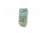 Foxboro IMT10-PA10 Magnetic Flow Transmitter 120VAC I/a Series. Fixed Price $84.99.