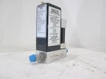 Unit, UFC-1050 Hpa, Range Slm, Gas O2, Used. Fixed Price $30.00.
