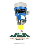Endress Hauser, Cerabar M, Model PMP51-3XLX4/0, Process Transmitter, 4-20MA, New. Fixed Price $450.00.