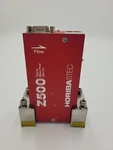 Horibastec SEC-Z512KX Valve. Fixed Price $1200.00.