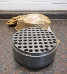 Ingersoll Dresser Rand Compressor Magnum Discharge Valve MLH66058G5 New. Fixed Price $279.99.