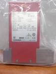 Horiba Stec SEF-Z514MGX Gas N2 100 Sccm Mass Flow Controller. Fixed Price $249.99.