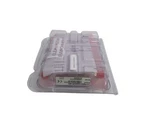 Mks 1179A01322CR1BV Mass Flo Controller Nsmp. Fixed Price $1301.00.