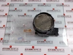 Fisher Controls 3590ST Electro-pneumatic Positioner Valve 83. Fixed Price $307.48.