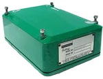 Schlumberger 101775-001 110 V Ac Flow Meter. Fixed Price $499.99.