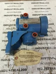Micromotion Transmitter 2700R11ABUEZZZ. Fixed Price $1125.00.