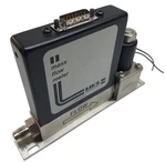 Mks 1258C-00500RV Sccm N2 Mass Flow Meter #2. Fixed Price $75.00.