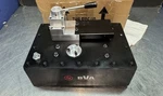 Bva Hydraulics Air Pump, PA3801M, Double Acting, 2 Speed Gal Reservoir New!. Fixed Price $674.99.