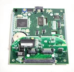 Fluid ST100 Components International 021284-01 Main Board Used.. Fixed Price $169.99.