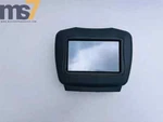 Dynasonics Dxnp-ahs-nn Ultrasonic Flowmeter #without Sensors/ Accessories. Fixed Price $2999.00.