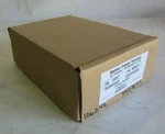 (new) Mettler-toledo Thornton Ph/orp Amplifier 1200-01 58085211. Fixed Price $289.00.