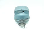 Foxboro 8301-SABB-TSJ-GFGZ-ST Magnetic Flowtube 1IN. Fixed Price $250.90.