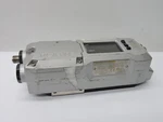 Keyence FD-R200 Clamp On Flow Meter Used. Fixed Price $1895.00.