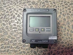 Ati Q45H Combined Chlorine Analyzer Controller 115VAC New Nos P/n 07-0110. Fixed Price $199.99.