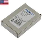 1PC New In Box Festo Solenoid Valve CPA14-M1H-5JS 173941 Us Stock. Fixed Price $133.85.