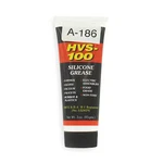 Dwyer Instruments A-186 Acoustic Couplant, Silicone, 3 Oz. Fixed Price $32.15.