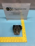Bailey & Mackey 208Q 36223 243 Pressure Switch, 158712. Fixed Price $100.00.