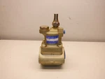 Ellis & Watts 43M3-101 Water Regulator. Fixed Price $100.00.