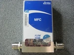 GE50A013504THK020 Mks Flo-controller. Fixed Price $499.00.