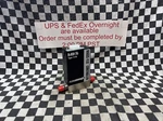 Mks Mass Flow Controller 1/4" Vcr, 1179A13CR1BV, 1000 Sccm, N2, Shipsameday. Fixed Price $1950.85.