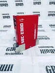 Horiba Stec SEC-Z313M Option Mr. MG-05 Gas N2 Warranty. Fixed Price $149.00.