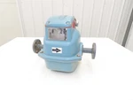 Foxboro 280H-SBBA-TSG-G Magnetic Flow Meter 1/2" Tube 2800 Series 120VAC. Fixed Price $999.99.