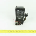 Brandt Pi-cpt 2111 Current To Pressure TRANSDUCER4-20MA 6-30PSI Out 35PSIG Supp.. Fixed Price $75.99.