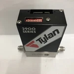 2900 Series PC5900 U10V 100 Sccm Tylan,from Tegal Matrix DX-1-3-030. Fixed Price $275.00.