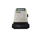 Sierra 822-13-OV1-PV2-V1-MP Unmp. Fixed Price $285.00.