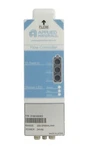 Amat Applied Materials 0190-89383 Flow Controller 250-2500ML/MIN Working Surplus. Fixed Price $504.25.