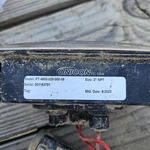 Onicon Wifi Water Meter. Fixed Price $350.00.