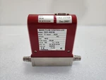 Horiba Stec SEC-4501M Gas NH3 20LM Mass Flow Controller Mfc. Fixed Price $749.00.