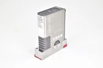 Celerity 0190-19316-001, IFC-125C, Mass Flow Controller, 100SCCM-C. Fixed Price $214.22.