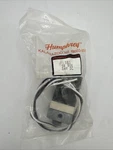 New Humphrey 3E1 Solenoid Valve 24V Dc Npt - 38 Bou. Fixed Price $50.00.