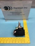 Bailey & Mackey 208Q 36223 243 Pressure Switch, 158713. Fixed Price $100.00.