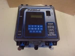 Pulsatrol Pulsafeeder MCT230ES2 Controller. Fixed Price $129.95.