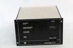 Leybold Turbotronik NT361 151/361 Turbomolecular Pump Controller Turbovac 85472-. Fixed Price $171.00.