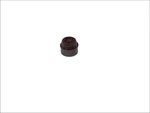 For Elring EL701289 Valve Stem Gasket/seal (7X9. Fixed Price $11.07.