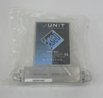 Kinetics Unit UFC-2060 20L H2 New. Fixed Price $282.88.