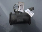 Raven 063-0171-793 Flow Meter 60P Replaces 063-0171-985 Ups. Fixed Price $840.00.