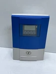 Krohne Ufc 300 Ultrasonic Flow Converter NL-3313 Lc. Fixed Price $800.00.