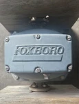 Foxboro 2800 Series Magnetic Flowtube Mod: 2891-SBBB-PHA-G. Fixed Price $1250.00.