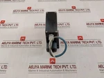 Flowstream 0FS-MEFS1000SLMN-6-A-Z10A-D3-IS-ZR113 Air Sensor 10-30VDC 30MA. Fixed Price $1612.99.