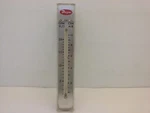Dwyer Instruments 57-162642-00 Flowmeter, 0-2.0 Water, 0-10 Air. Fixed Price $34.95.